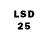MDMA crystal Lyalya Cosmo
