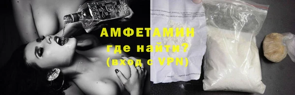 a pvp Михайлов