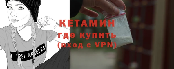 a pvp Михайлов