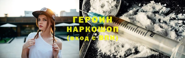a pvp Михайлов