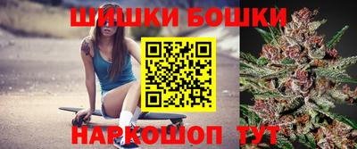 сатива Пенза