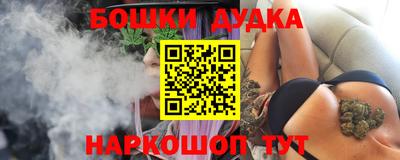 мдпв Пушкино