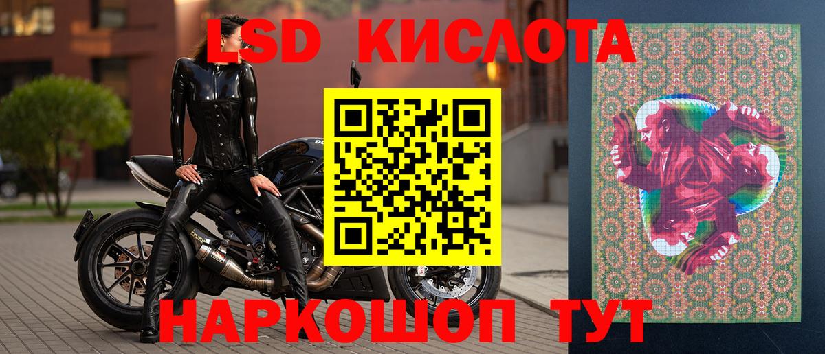 Наркотические марки 1500мкг  Вход с VPN  Сунжа 